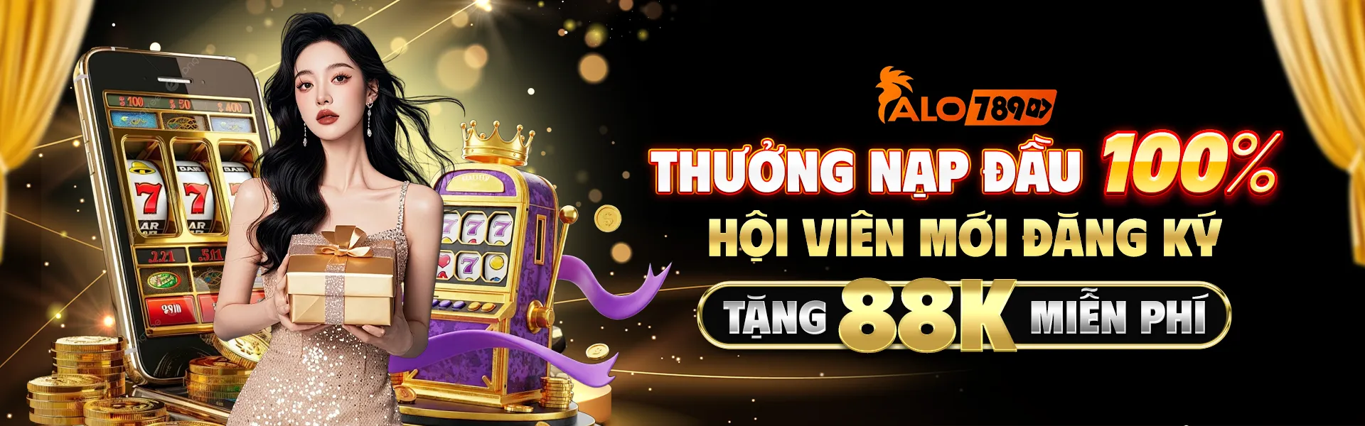 banner-alo789