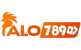 alo789duy.com